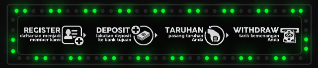 Ikan77 Jackpot