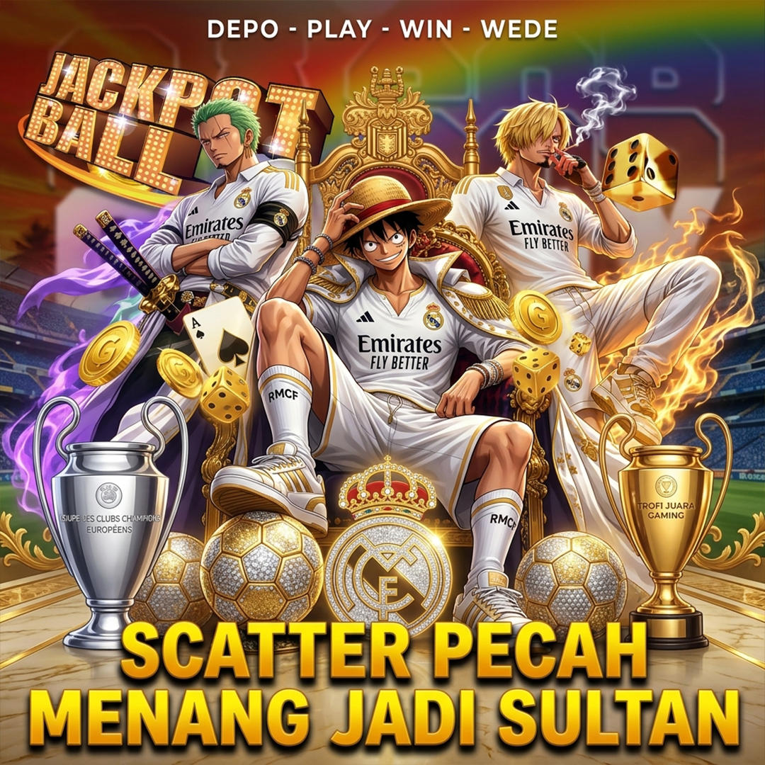 IKAN77 ✹ Revealing Game Mechanics Through Organized Digital Navigation