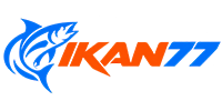 IKAN77